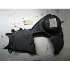 11L026 Upper Timing Cover From 2017 Ford Escape  1.5 BM5G6P073DD